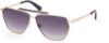 Picture of Guess Sunglasses GU00053