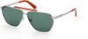 Picture of Guess Sunglasses GU00053