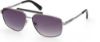 Picture of Guess Sunglasses GU00054