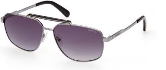 Picture of Guess Sunglasses GU00054