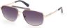 Picture of Guess Sunglasses GU00054
