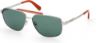 Picture of Guess Sunglasses GU00054