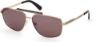 Picture of Guess Sunglasses GU00054