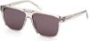 Picture of Guess Sunglasses GU00056