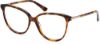 Picture of Guess Eyeglasses GU2905