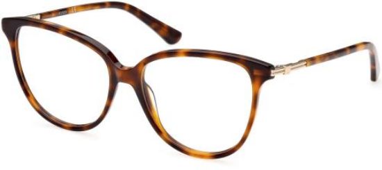 Picture of Guess Eyeglasses GU2905