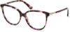 Picture of Guess Eyeglasses GU2905