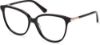 Picture of Guess Eyeglasses GU2905