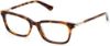 Picture of Guess Eyeglasses GU2907
