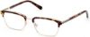 Picture of Guess Eyeglasses GU50062