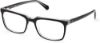 Picture of Guess Eyeglasses GU50063