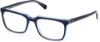 Picture of Guess Eyeglasses GU50063