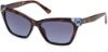 Picture of Guess Sunglasses GU7840
