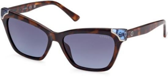 Picture of Guess Sunglasses GU7840
