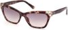 Picture of Guess Sunglasses GU7840
