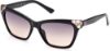 Picture of Guess Sunglasses GU7840