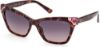 Picture of Guess Sunglasses GU7840