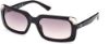 Picture of Guess Sunglasses GU7841