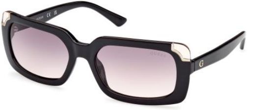 Picture of Guess Sunglasses GU7841