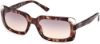 Picture of Guess Sunglasses GU7841