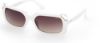 Picture of Guess Sunglasses GU7841