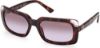 Picture of Guess Sunglasses GU7841
