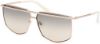 Picture of Guess Sunglasses GU7851
