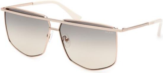 Picture of Guess Sunglasses GU7851