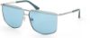 Picture of Guess Sunglasses GU7851