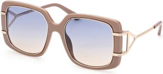 Picture of Guess Sunglasses GU7854