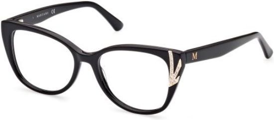 Picture of Guess By Marciano Eyeglasses GM0381