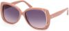 Picture of Guess By Marciano Sunglasses GM0821