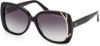 Picture of Guess By Marciano Sunglasses GM0821