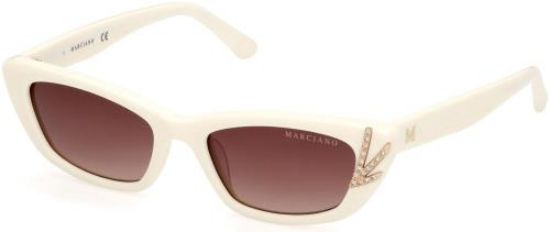 Picture of Guess By Marciano Sunglasses GM0822