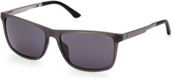Picture of Harley Davidson Sunglasses HD0970X