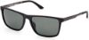 Picture of Harley Davidson Sunglasses HD0970X