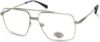 Picture of Harley Davidson Eyeglasses HD9020