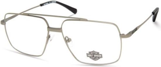 Picture of Harley Davidson Eyeglasses HD9020