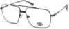 Picture of Harley Davidson Eyeglasses HD9020