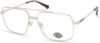 Picture of Harley Davidson Eyeglasses HD9020