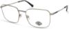 Picture of Harley Davidson Eyeglasses HD9021