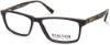 Picture of Kenneth Cole Eyeglasses KC0886