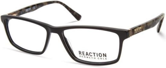 Picture of Kenneth Cole Eyeglasses KC0886