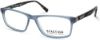 Picture of Kenneth Cole Eyeglasses KC0886