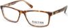 Picture of Kenneth Cole Eyeglasses KC0886
