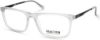 Picture of Kenneth Cole Eyeglasses KC0893