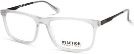 Picture of Kenneth Cole Eyeglasses KC0893
