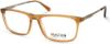 Picture of Kenneth Cole Eyeglasses KC0893
