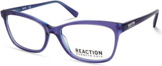 Picture of Kenneth Cole Eyeglasses KC0897