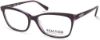 Picture of Kenneth Cole Eyeglasses KC0897